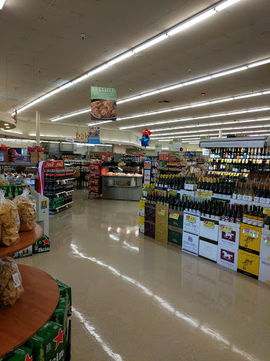 Grocery Store «Albertsons», reviews and photos, 6755 Westminster Ave, Westminster, CA 92683, USA