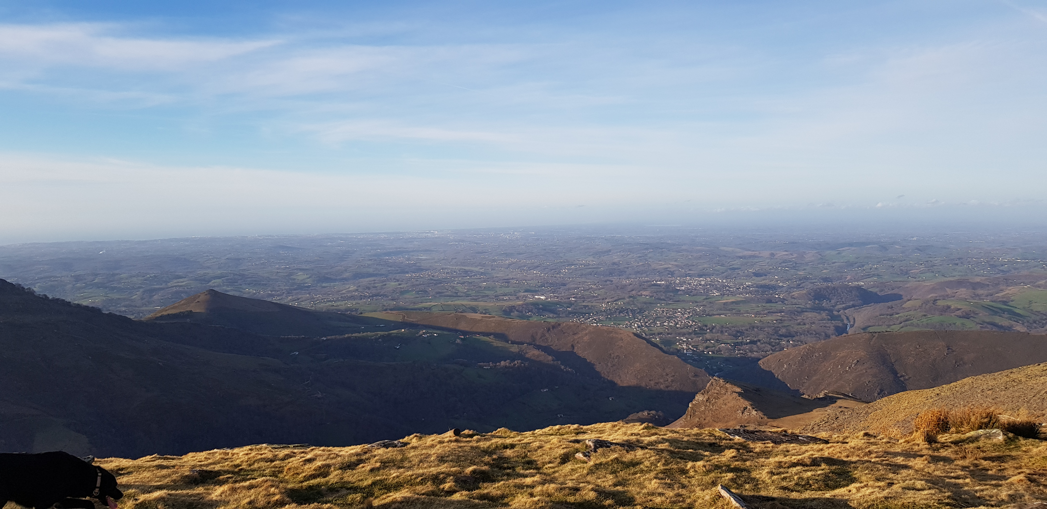 Photo n° 3 de l'avis de Bruno. fait le 05/03/2019 à 14:12