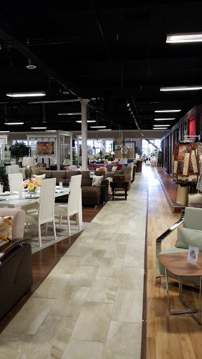 Furniture Store «Istikbal Furniture Store», reviews and photos, 1378 Main Ave, Clifton, NJ 07011, USA
