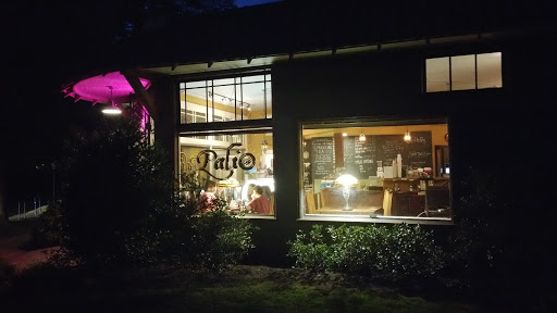 Coffee Shop «Palio Espresso and Dessert House», reviews and photos, 1996 SE Ladd Ave, Portland, OR 97214, USA