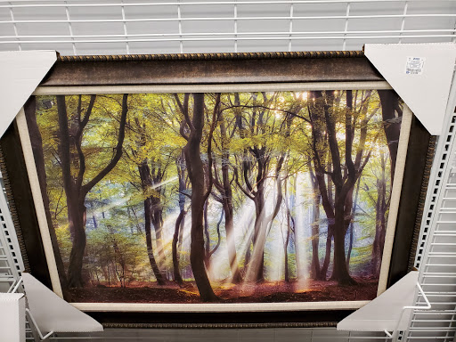 Clothing Store «Ross Dress for Less», reviews and photos, 1316 Butterfield Rd, Downers Grove, IL 60515, USA