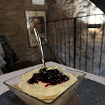 Photo n°4 de l'avis de Phoenix. fait le 05/11/2022 à 07:58 sur le  Cantina Cairoli | Enosteria à Castellarano