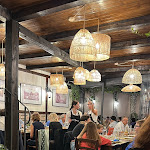 Photo n°1 de l'avis de Flaviano.r fait le 11/10/2023 à 03:04 sur le  Dar Bottarolo Corso Trieste - Affiliato à Rome