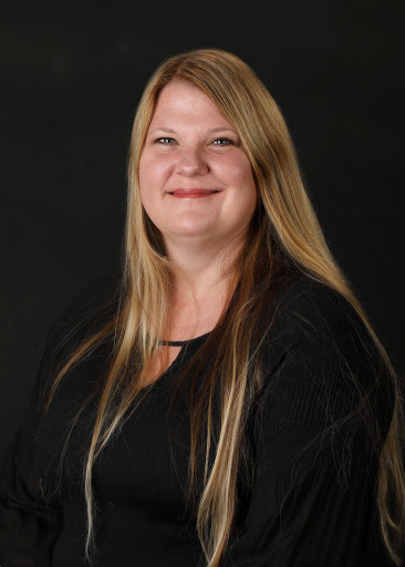 Real Estate Agency «John W. Hansen & Associates Real Estate», reviews and photos, 5730 S 1475 E #200, Ogden, UT 84403, USA