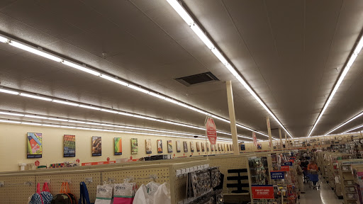 Craft Store «Hobby Lobby», reviews and photos, 2635 Enterprise Rd, Orange City, FL 32763, USA