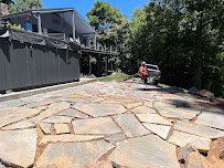 Hipps Stone - Photo 3 - Car repair in Johnson City, TN, Johnson City