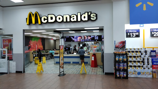 Department Store «Walmart Supercenter», reviews and photos, 3501 34th St S, St Petersburg, FL 33711, USA