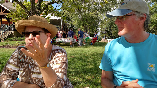 Winery «Wild Sun Winery», reviews and photos, 4830 Pioneer Rd, Hillsboro, MO 63050, USA