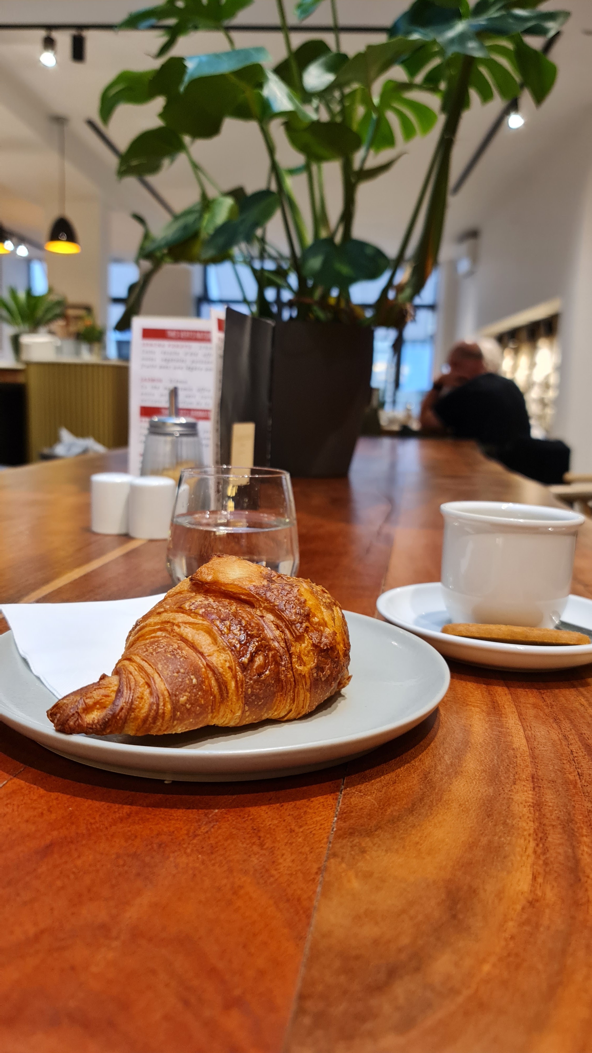 Photo n° 1 de l'avis de Olivier.a fait le 22/06/2023 à 18:05
