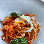 Photo n°1 de l'avis de marco1969.. fait le 12/05/2022 à 15:24 sur le  Ristorante Rossovivo à Malcesine