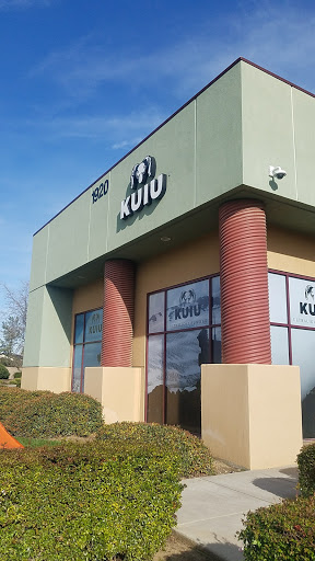 Outdoor Sports Store «KUIU», reviews and photos, 1920 N Lincoln St #101, Dixon, CA 95620, USA