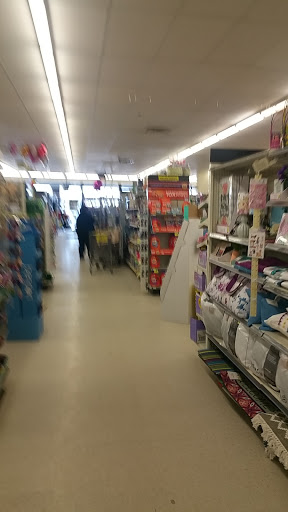 Discount Store «Dollar General», reviews and photos, 30420 Lakeshore Blvd, Willowick, OH 44095, USA