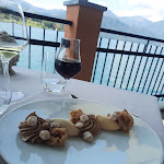 Photo n°1 de l'avis de Carlo.o fait le 15/08/2023 à 12:31 sur le  Sant' Antonio à Pettenasco