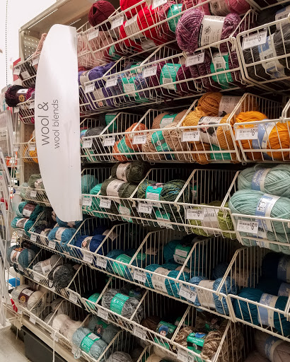 Shopping Mall «Blue Star Shopping Center», reviews and photos, 1701 US-22, Watchung, NJ 07069, USA