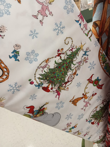 Craft Store «Hobby Lobby», reviews and photos, 4236 US-98, Lakeland, FL 33809, USA