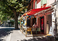 Photos du propriétaire du Restaurant BISTROTSTEAKHOUSE à Saint-Rémy-de-Provence - n°1