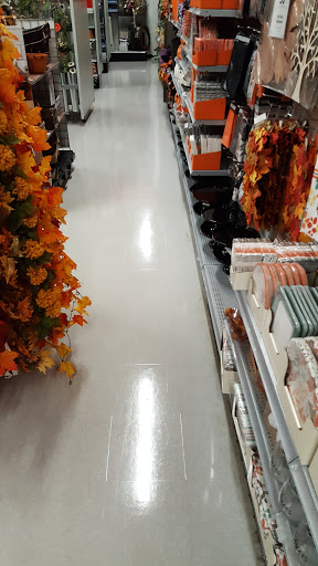 Craft Store «Michaels», reviews and photos, 400 Mill Creek Dr, Secaucus, NJ 07094, USA