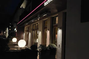 Restaurant Bachmaier image