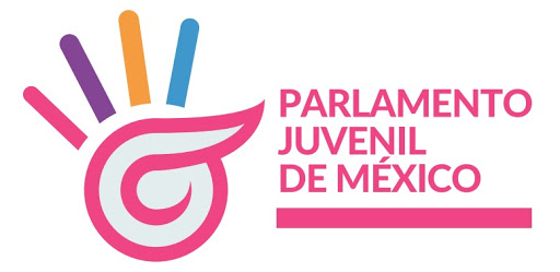 Parlamento Juvenil De México
