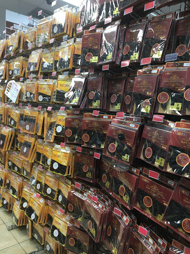 Beauty Supply Store «Elegant Beauty Supplies», reviews and photos, 5504 W Sample Rd, Margate, FL 33073, USA