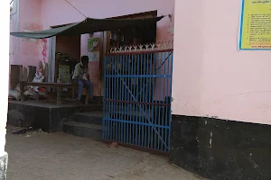Kapil Kirana Store image