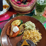 Photo n° 10 de l'avis de Aline.e fait le 09/01/2024 à 21:52 pour Los 3 compadres à Lille