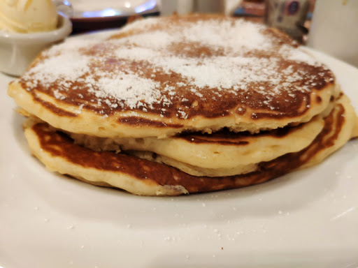 Hotel «Fiesta Henderson Hotel & Casino», reviews and photos, 777 W Lake Mead Pkwy, Henderson, NV 89015, USA