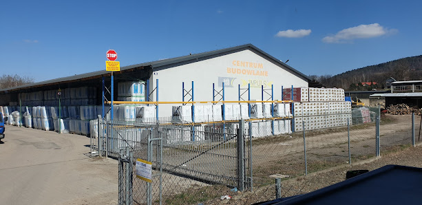 Impuls Contractor - Magazyn Fabryczna 38, 34-600 Limanowa, Polska