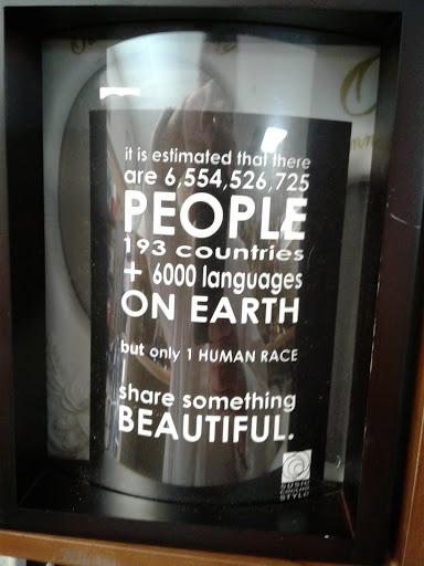 Thrift Store «Community Hospice Hope Chest Thrift Store», reviews and photos