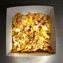 Photo n°19 de le p'tit Jeannot à Pleyben ()