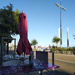 Photo n° 7 de l'avis de Cyril.o fait le 19/07/2019 à 20:41 pour Les Régates à Les Sables-d'Olonne