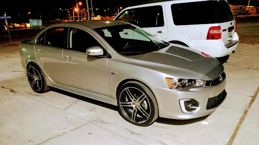 American West Laundry Distrs