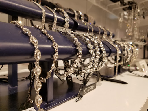 Fashion Accessories Store «Charming Charlie», reviews and photos, 9784 W Northern Ave, Peoria, AZ 85345, USA