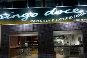 Pingo Doce Padaria e Confeitaria image