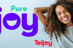 Teljoy image