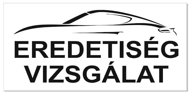 Eredetiségvizsgálat Kaposvár, Eredetvizsga Kaposvár, Eredetvizsgálat Kaposvár, auto-mentor - Kaposvár