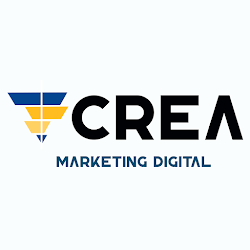 Crea Marketing Digital