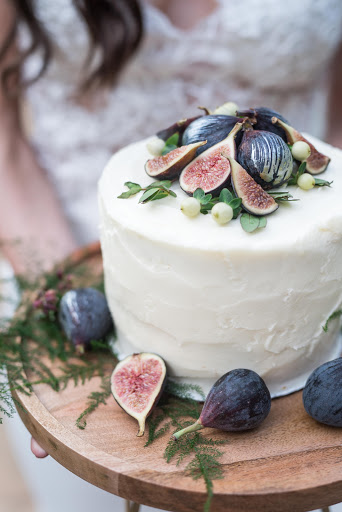 Wedding Venue «Laurel Hall», reviews and photos, 5395 Emerson Way, Indianapolis, IN 46226, USA