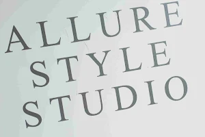 Allure Style Studio image