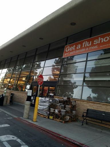 Grocery Store «Ralphs Fresh Fare», reviews and photos, 12842 Ventura Blvd, Studio City, CA 91604, USA