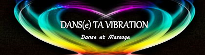 massage et danse Lormes à Lormes