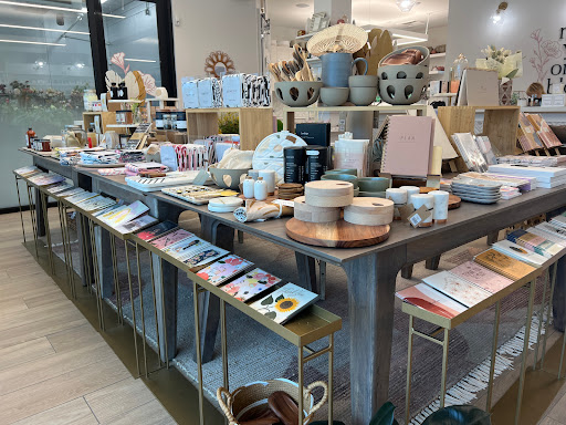 Florist «Wildflower Florist», reviews and photos, 1001 S El Camino Real, San Clemente, CA 92672, USA