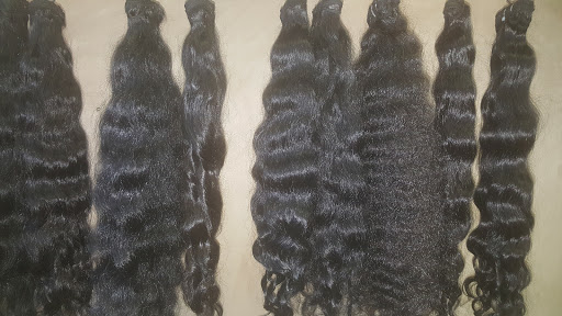 Hair Salon «Shearnanigans Salon», reviews and photos, 109 Glynn St S, Fayetteville, GA 30214, USA