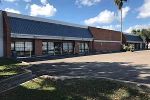 New Season Treatment Center – Orlando image
