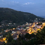 Photo n°3 de l'avis de Luigi.h fait le 09/08/2022 à 23:24 sur le  Squasarìa à Montecorice