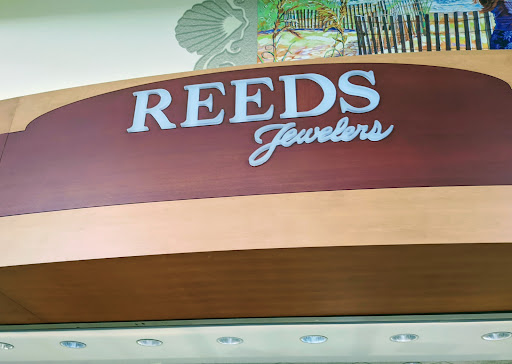 Jeweler «REEDS Jewelers», reviews and photos, 2000 Coastal Grand Cir #195, Myrtle Beach, SC 29577, USA