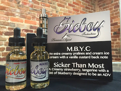 Vaporizer Store «CP Royale Vapor & Smoke Shop», reviews and photos, 355 Federal Rd, Brookfield, CT 06804, USA