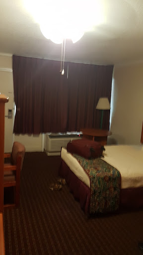 Golf Resort «Grand Palms Hotel, Spa and Golf Resort», reviews and photos, 110 Grand Palms Dr, Pembroke Pines, FL 33027, USA