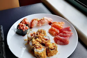 SushiComigo image