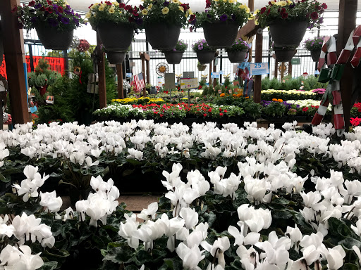 Hardware Store «Orchard Supply Hardware», reviews and photos, 1601 41st Ave, Capitola, CA 95010, USA